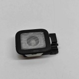 Iluminare interioară FORD KUGA III DFK 2025 OEM: LJ6A-13K767-AD 31457672