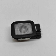 Iluminare interioară FORD KUGA III DFK 2025 OEM: LJ6A-13K767-AD 31457672