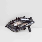 Proiector ceață dreapta față OPEL ASTRA J 2012 OEM: 662588537,13293623 17526301