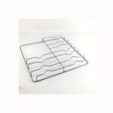 Piesă pentru plită F0208 Original