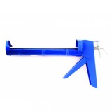 Pistol pentru tub silicon 9"/225mm TS