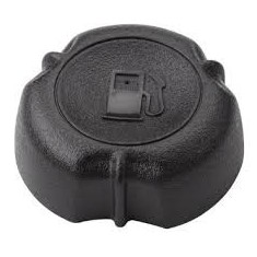 Buson rezervor benzina motosapa / masina tuns gazon motor Briggs &amp;amp; Stratton Quantum - nou (692046 / 793606)