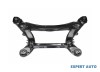 Cadru spate Mercedes C-Class (2007-2014) [S204]