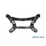 Punte spate Mercedes E-Class (2009-&gt;) [W212]