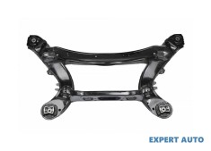 Punte spate Mercedes C-Class (2007-2014) [W204] #1