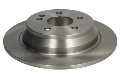ABE C4M033ABE Disc frana foto