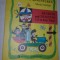 Bendum and Twistum Go to Kite Town(Dunno&#039;s Adventures,17)Nikolai Nosov,RARA