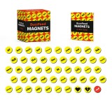 BuzzFeed Magnets | Jessie O&#039;Moore