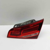 Lampa Haion Dreapta Audi A3 Sportback 8VA 8VF 2018 OEM 8V4945076