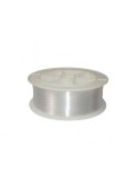 Rola fibra optica pentru tavane decorative, diametru 1.5mm, rola 700m, Xenon Bright
