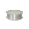 Rola fibra optica pentru tavane decorative, diametru 1.0mm, rola 1500m
