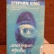 ANOTIMPURI DIFERITE-STEPHEN KING