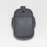 Senzor Ploaie Opel Mokka/Mokka X 2017 OEM 95157887