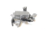 LEXUS GS III GRS19_, UZS19_, URS19_ 2008 OEM: 23080-31020,196170-0535 SKU: 2661269