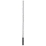 Bosch Plus-5X - Burghiu SDS-Plus 5.5x250x310 mm beton armat