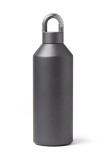 Lexon termos Lexon Horizon 500 ml