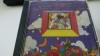 Christmas - Motown -1