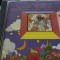 Christmas - Motown -1