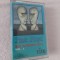 caseta audio Pink Floyd THE DIVISION DELL,Vol.1,STEREO-DOLBY SYSTEM,de Colectie