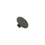 Capac pentru cuptor cu microunde BOSCH 00609874 BALAY SIEMENS Original