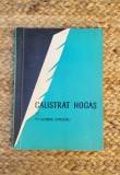 CALISTRAT HOGAS-VLADIMIR STREINU