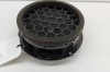 Difuzor ușă dreapta spate SKODA OCTAVIA IV Combi 2021 OEM: 5E3035411A | 26265249