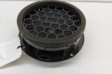 Difuzor ușă dreapta spate SKODA OCTAVIA IV Combi 2021 OEM: 5E3035411A 26265249