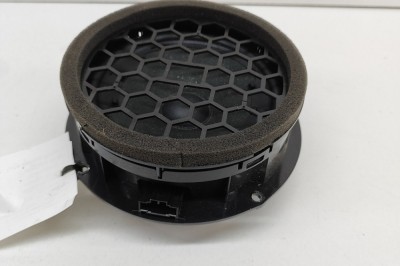 Difuzor ușă dreapta spate SKODA OCTAVIA IV Combi 2021 OEM: 5E3035411A 26265249 foto