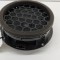 Difuzor ușă dreapta spate SKODA OCTAVIA IV Combi 2021 OEM: 5E3035411A | 26265249
