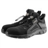 Pantofi lucru protectie S1, varf compozit, marime 44 82-158-44, Neo
