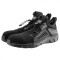 Pantofi lucru protectie S1, varf compozit, marime 44 82-158-44