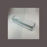 Raft Ușă Frigider Original Bosch 00705195