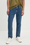 Levi&#039;s jeans 511&trade; SLIM barbati 04511