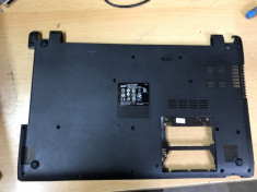 Bottomcase Acer Aspire V5-571, v5-531 A155 foto