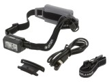 Lanternă LEDLENSER pentru Cască IP54 20-600lm, Autonomie 35h - Cod 502323