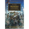 Prospero l&aacute;ngokban - A Farkasok elszabadulnak - Dan Abnett