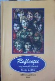 Reflectii, Neghina si Palamida - Vasile Lefter, Editura Andrew, 2006, Filosofie, 350 Pagini