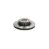 Disc frana BMW 3 Cabriolet E93 ABE C3B034ABE