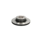Disc frana BMW 1 E87 ABE C3B034ABE