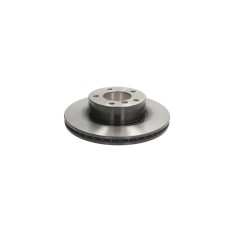 Disc frana BMW 3 E90 ABE C3B034ABE