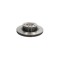 Disc frana BMW 3 Cabriolet E93 ABE C3B034ABE