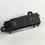 Modul de control comutator faruri AUDI Q4 Sportback F4N 2024 OEM: 4K2941501L 30347000