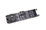 Buton geam ușă dreapta față FORD FIESTA VI 2013 OEM: C1BT-14A132-AA 13547366