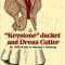 The Keystone Jacket and Dress Cutter: An 1895 Guide to Women&#039;s Tailoring