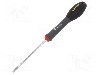 &amp;amp;#351;urubelni&amp;amp;#355;a, plata, lungime {{Lungime totala}}, varf SL 2,5mm, STANLEY - 0-65-478 foto