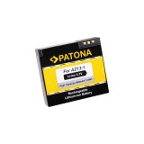 Xiaomi AZ13-1 baterie / baterie re&icirc;ncărcabilă - Patona