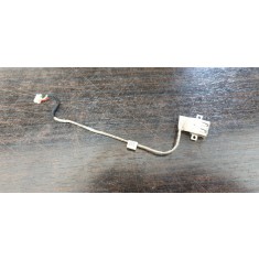 Mufa USB Asus X54H