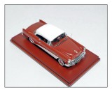 Macheta Buick Century Coupe 1:43 TSM