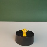 Figurina Disney Wikkeez - Simba