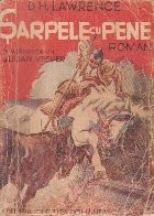 Sarpele cu pene foto